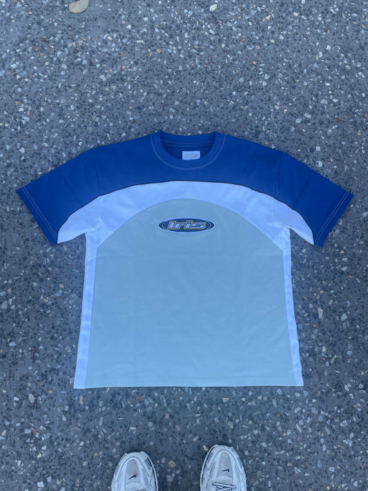 OG Striker Tee